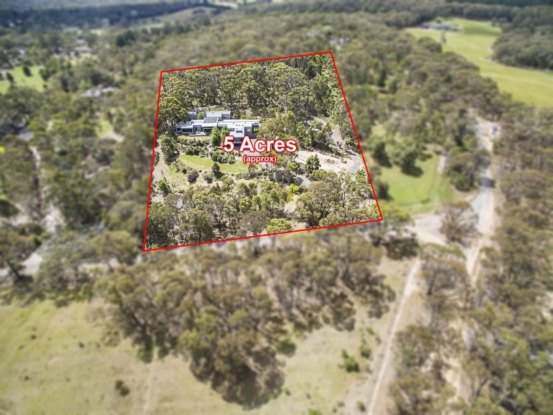 73 Acacia Street, Invermay VIC 3352, Image 1