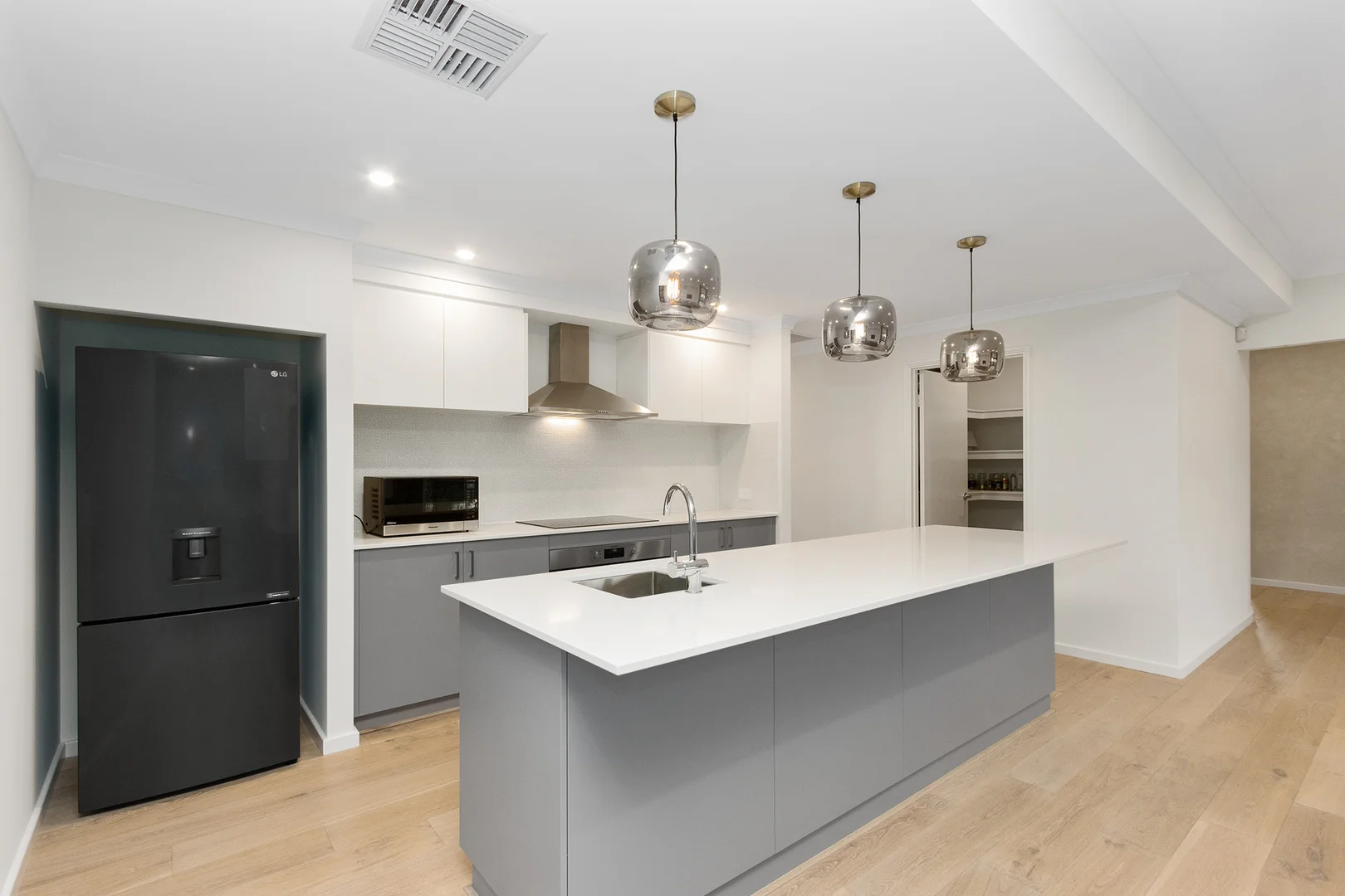 Additional image 3 of 20 Serpentine Drive, South Guildford WA 6055