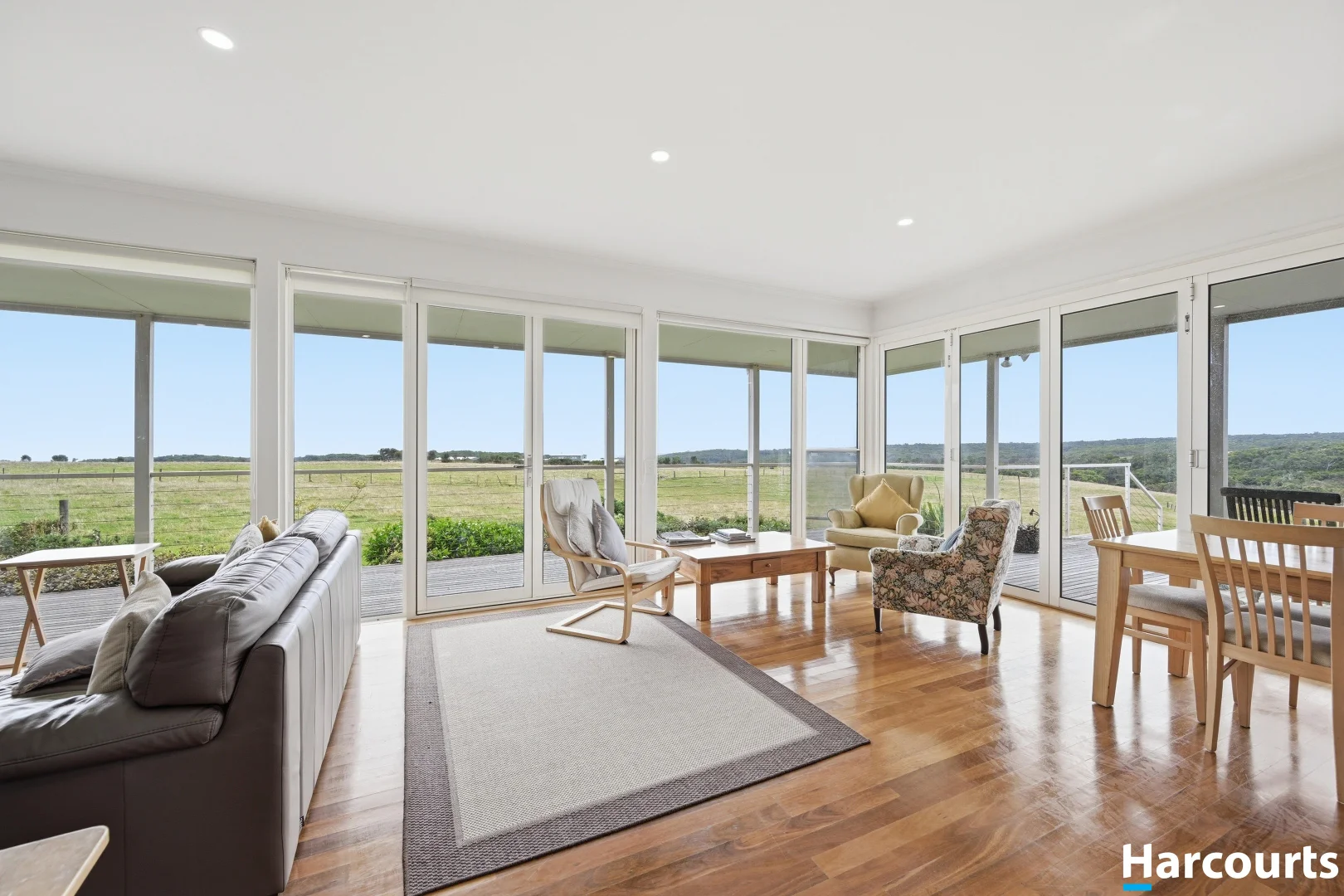 Additional image 9 of 80 Munbilla Road, Tarwin Lower VIC 3956