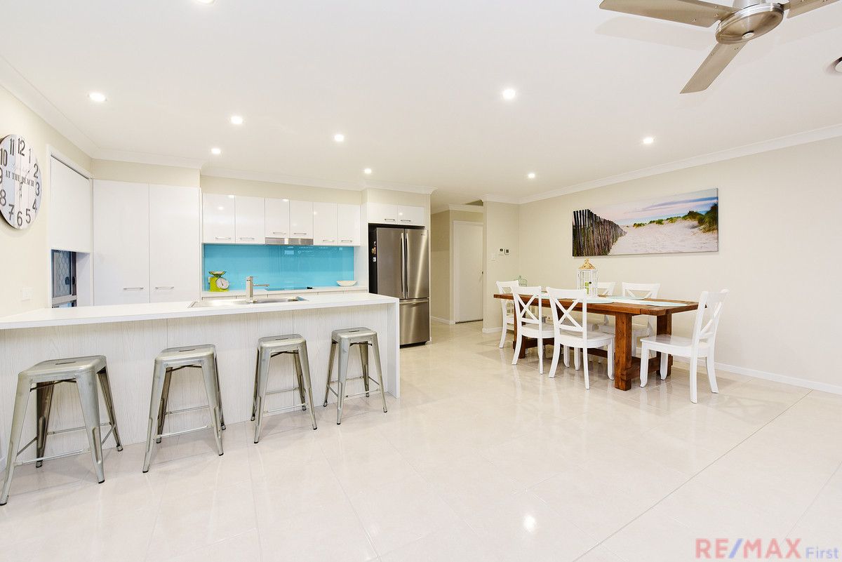 78 Indigo Road, Caloundra West QLD 4551, Image 2