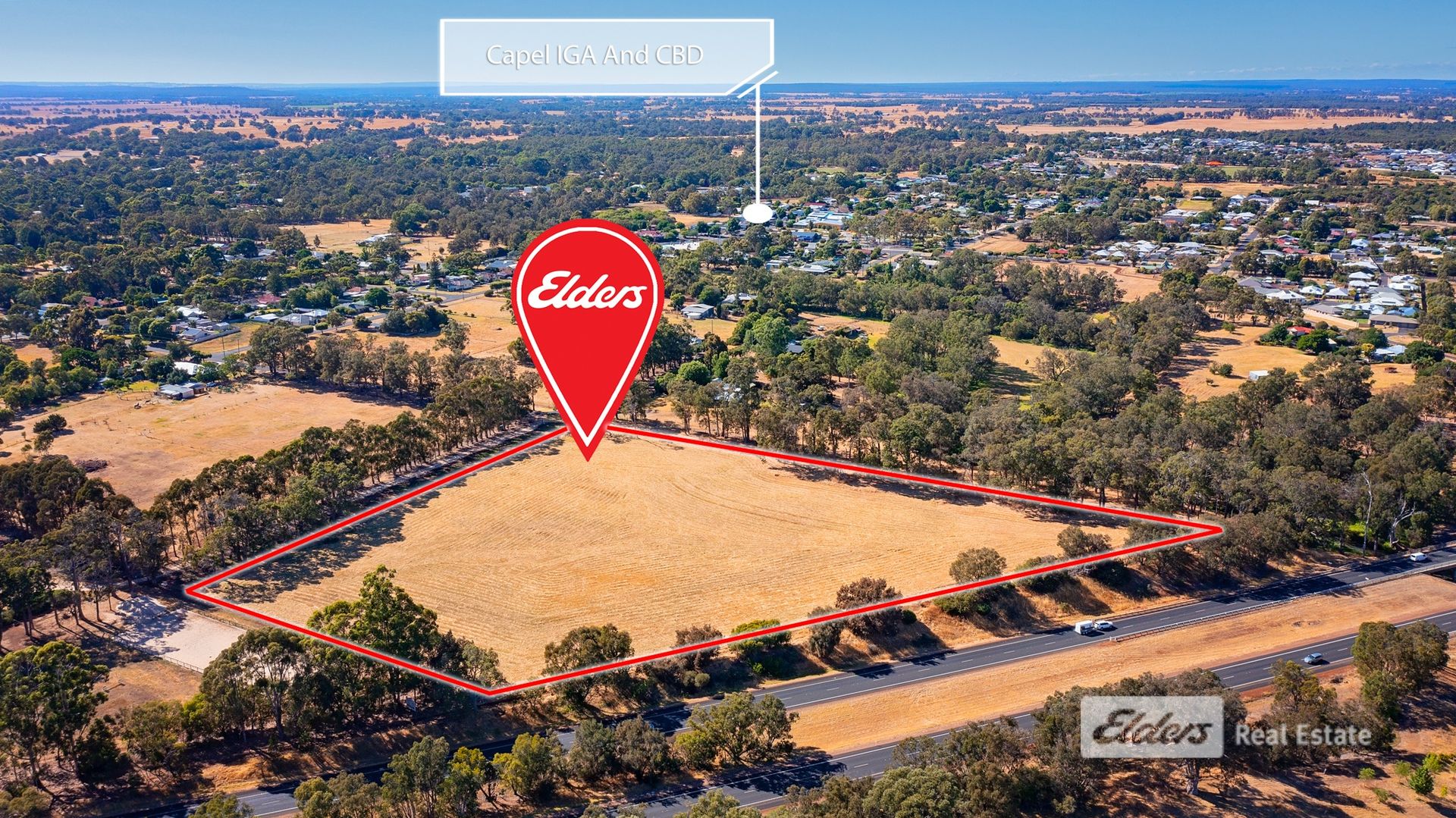 171 Maitland Road, Capel WA 6271 House for Sale Domain