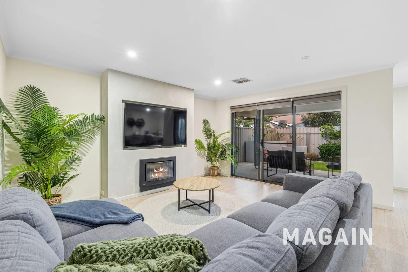 Additional image 5 of 10 Scope Road, Woodcroft SA 5162