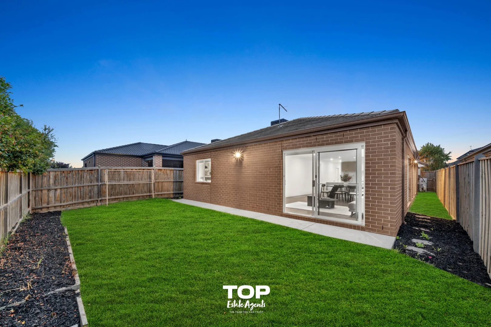 Additional image 18 of 14 Ravenswood Avenue, Clyde VIC 3978