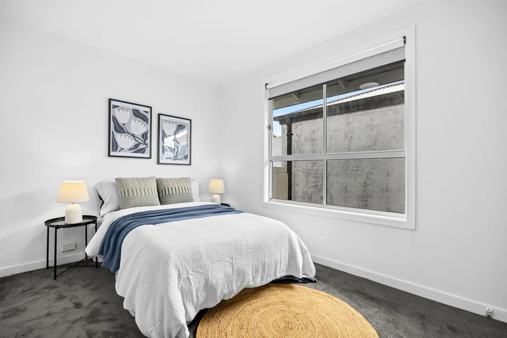 Additional image 7 of 65 Waitara Grove, Norlane VIC 3214