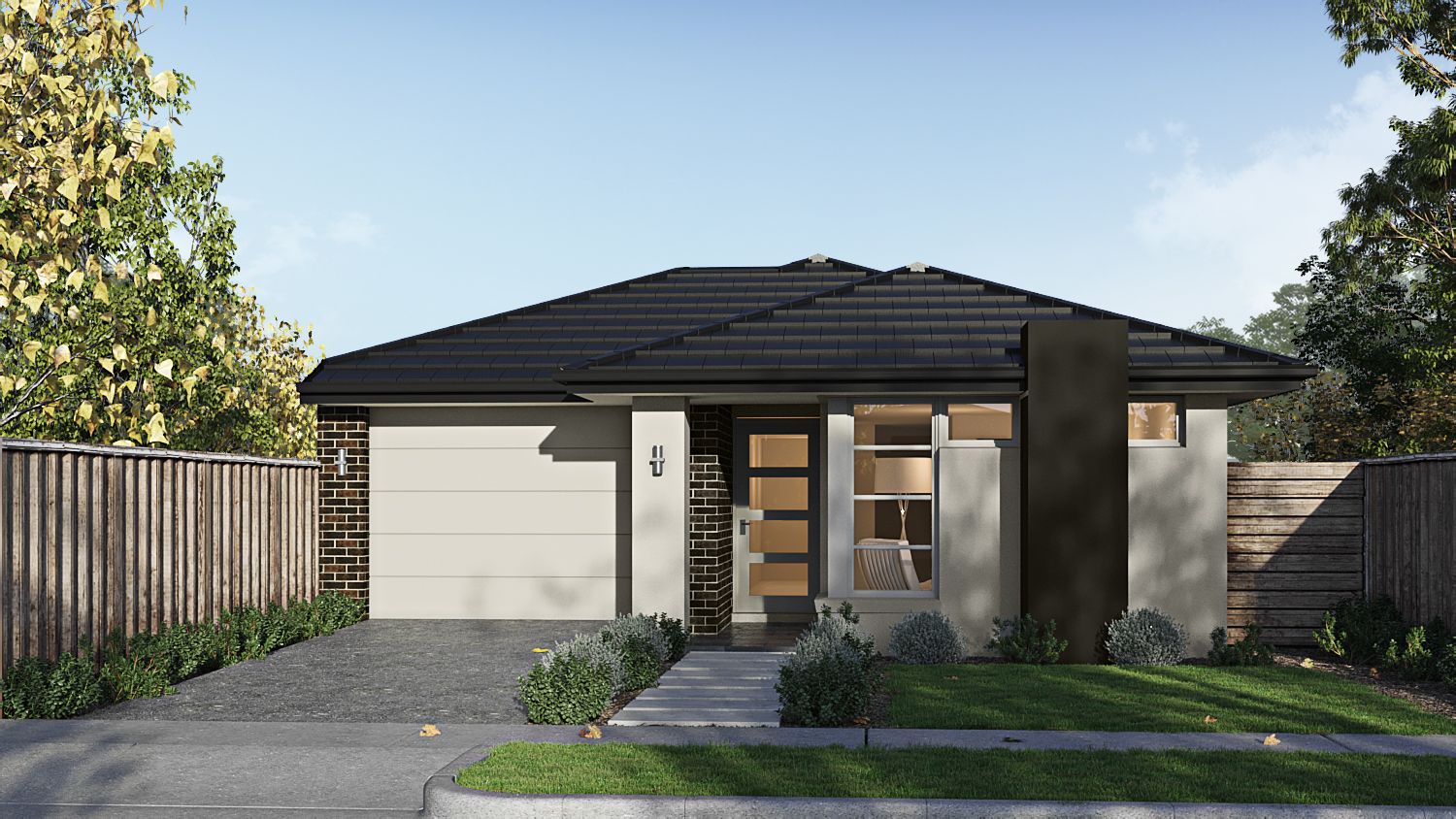 3 bedrooms New House & Land in 75 Ringtail Loop MOUNT BARKER SA, 5251