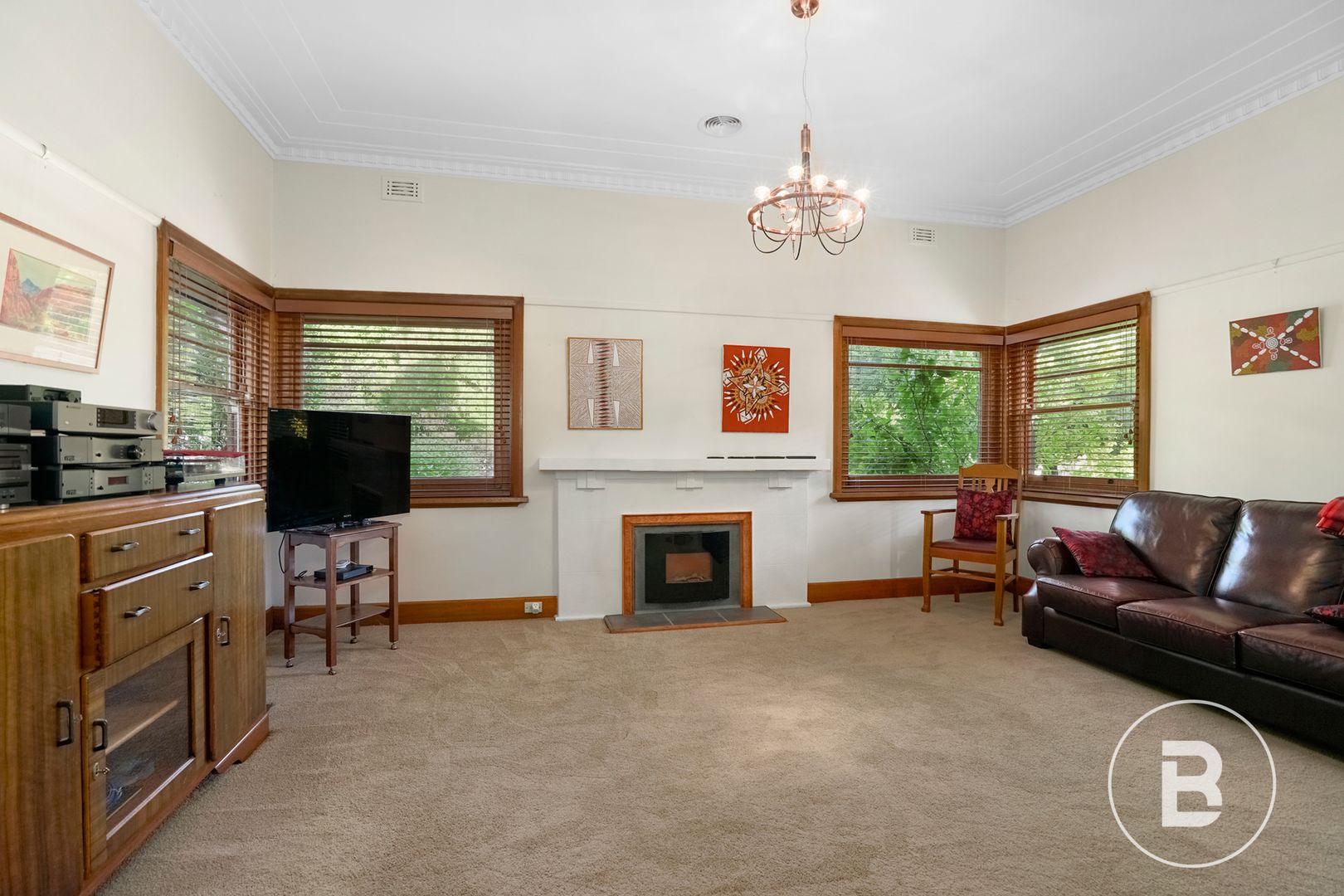 611A Lydiard Street North, Soldiers Hill VIC 3350, Image 2
