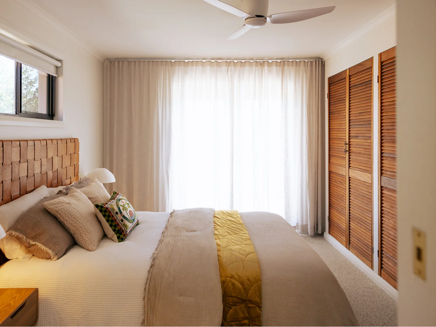 Additional image 17 of 202 Newtown Road, Bega NSW 2550