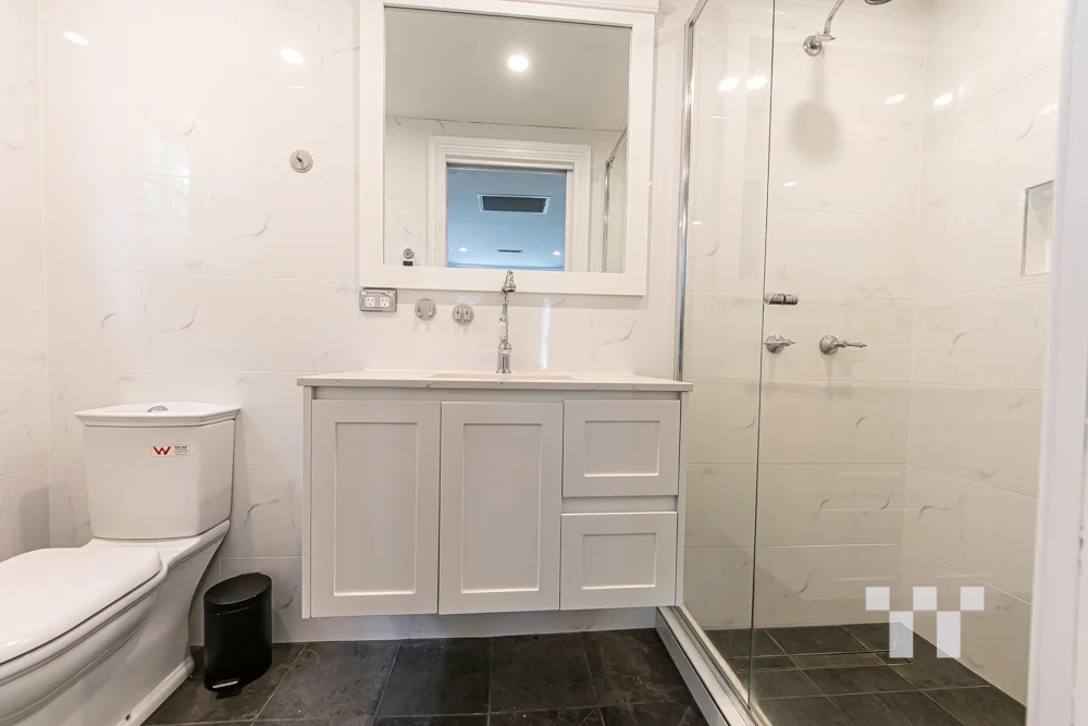 Additional image 26 of 587 High Street, Maitland NSW 2320