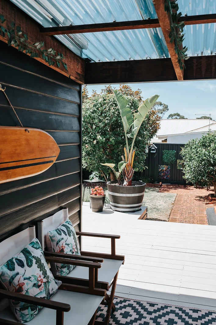 Additional image 21 of 1/51 Jackson Street, Wynyard TAS 7325