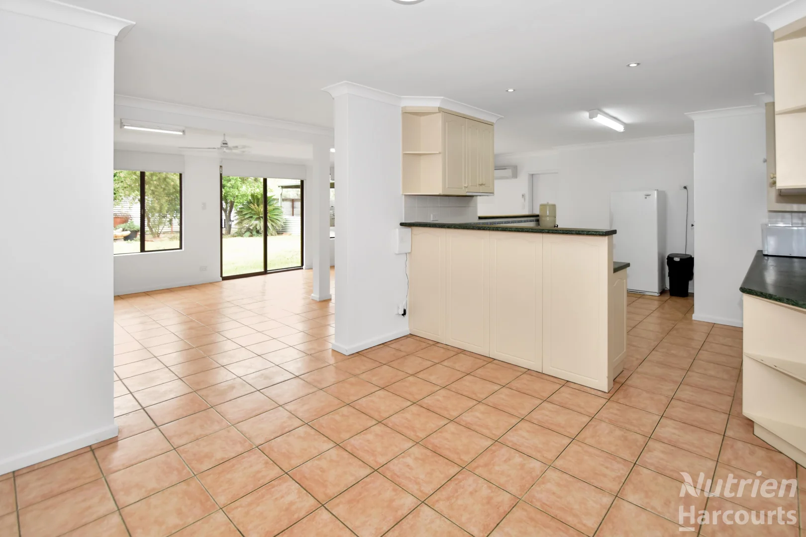 Additional image 15 of 83 Lackman Terrace, Braitling NT 0870