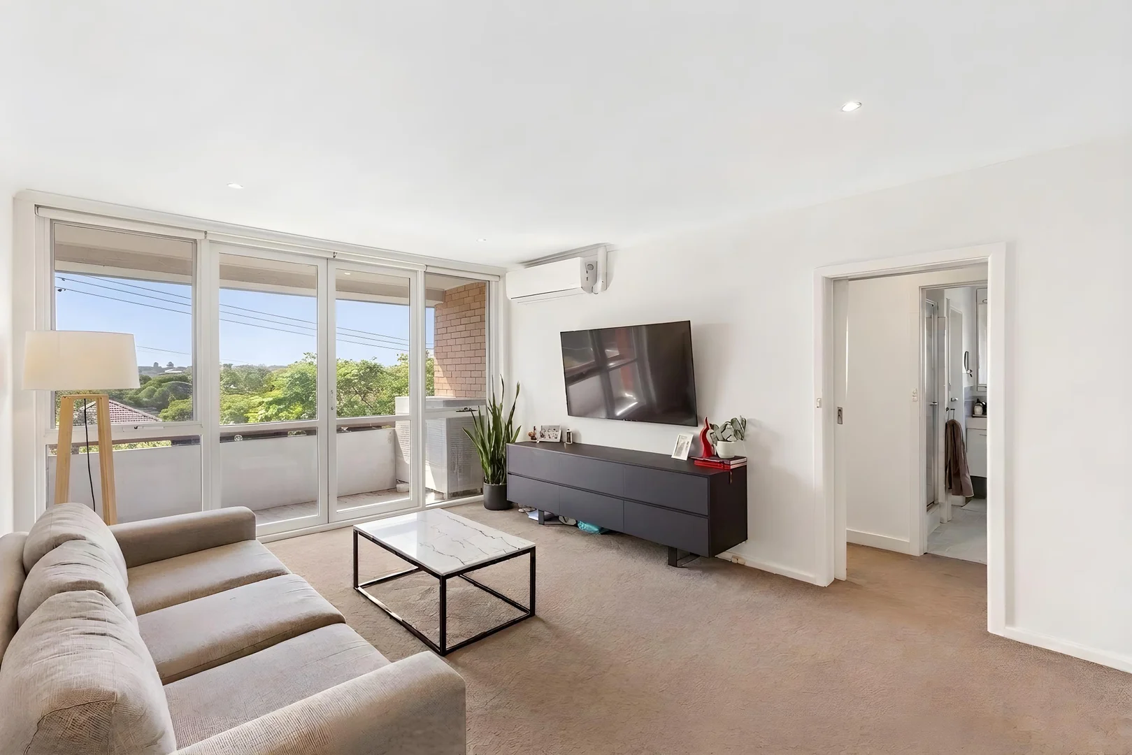 10/23 Brewster Street, Essendon VIC 3040