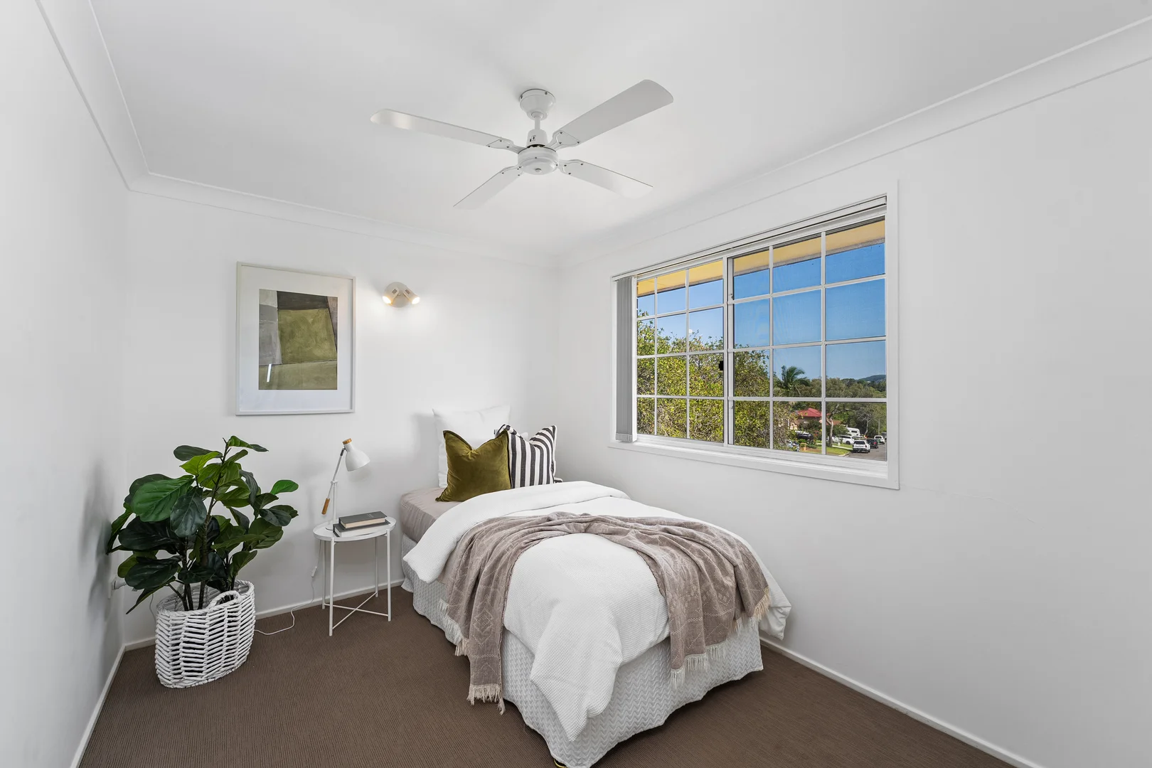 Additional image 8 of 15 Pendant Parade, Killarney Vale NSW 2261