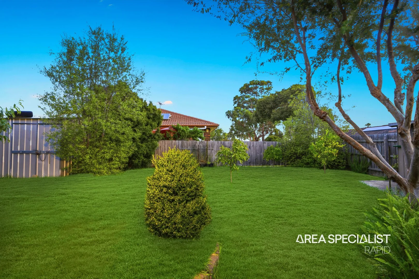 Additional image 12 of 42 Duff Street, Cranbourne VIC 3977