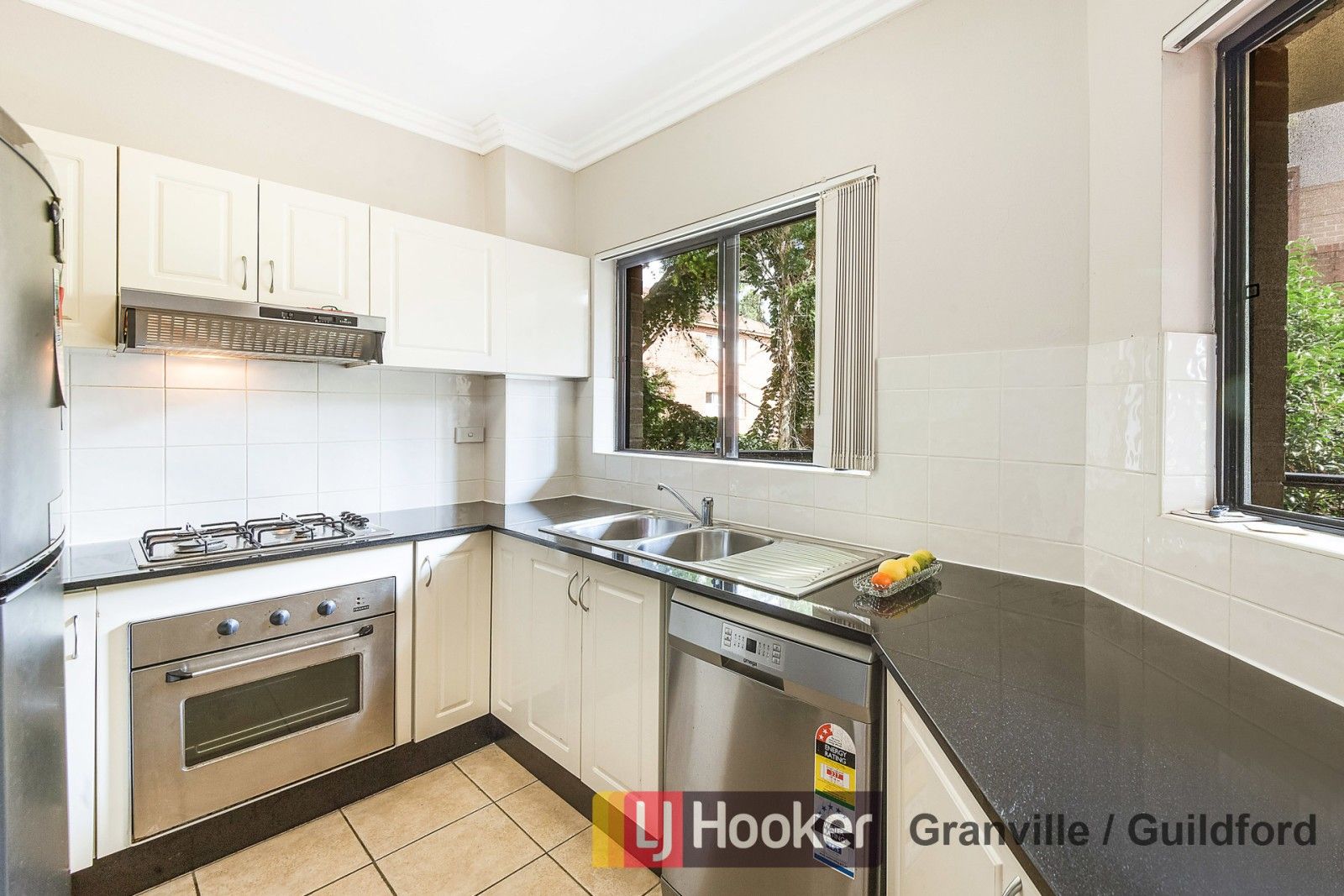 6/85-89 Clyde St, Guildford NSW 2161, Image 1