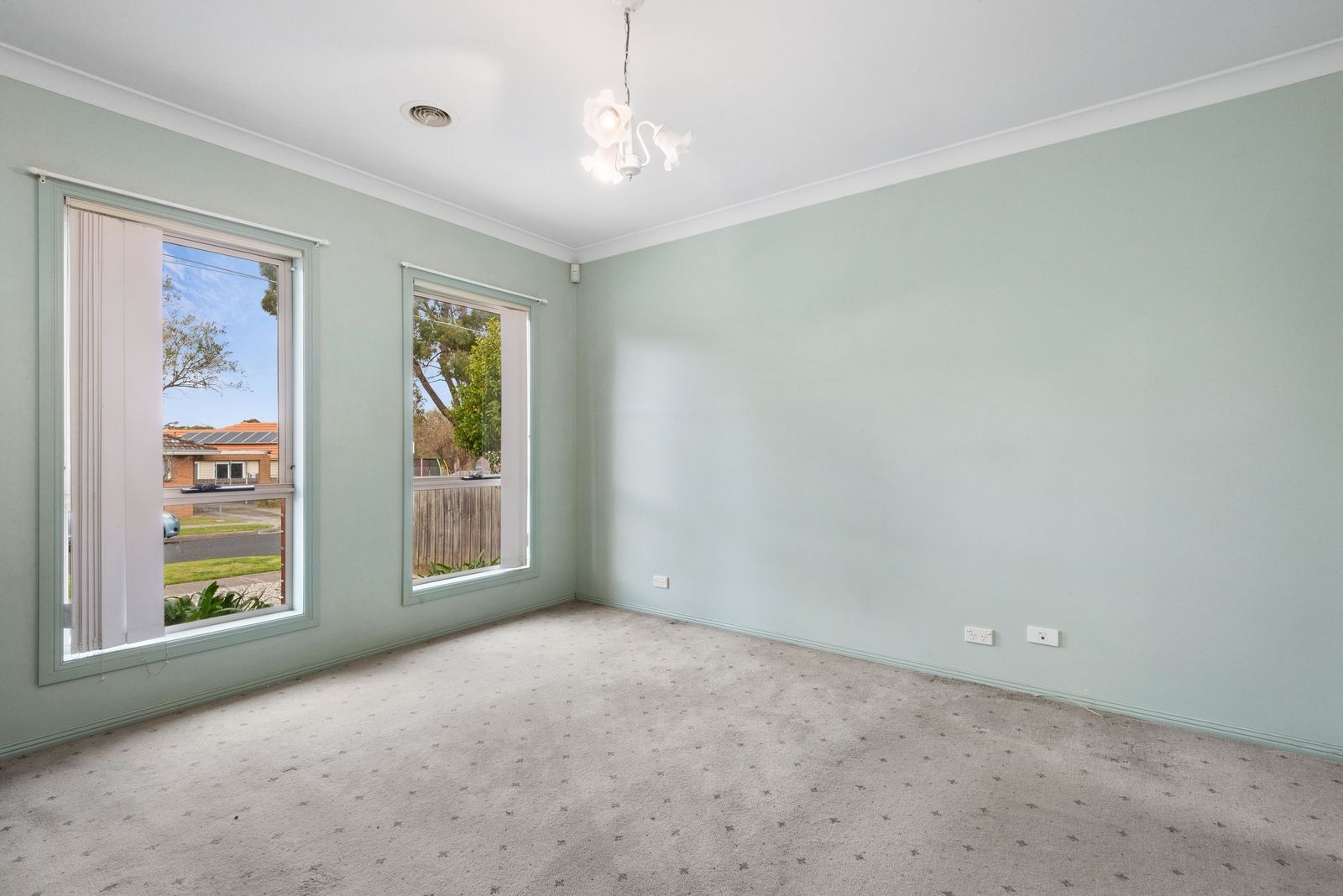 94 Calvert Street, Hamlyn Heights VIC 3215, Image 1