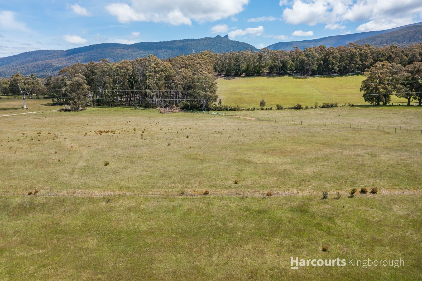 44 McKenzies Road, Leslie Vale TAS 7054, Image 1