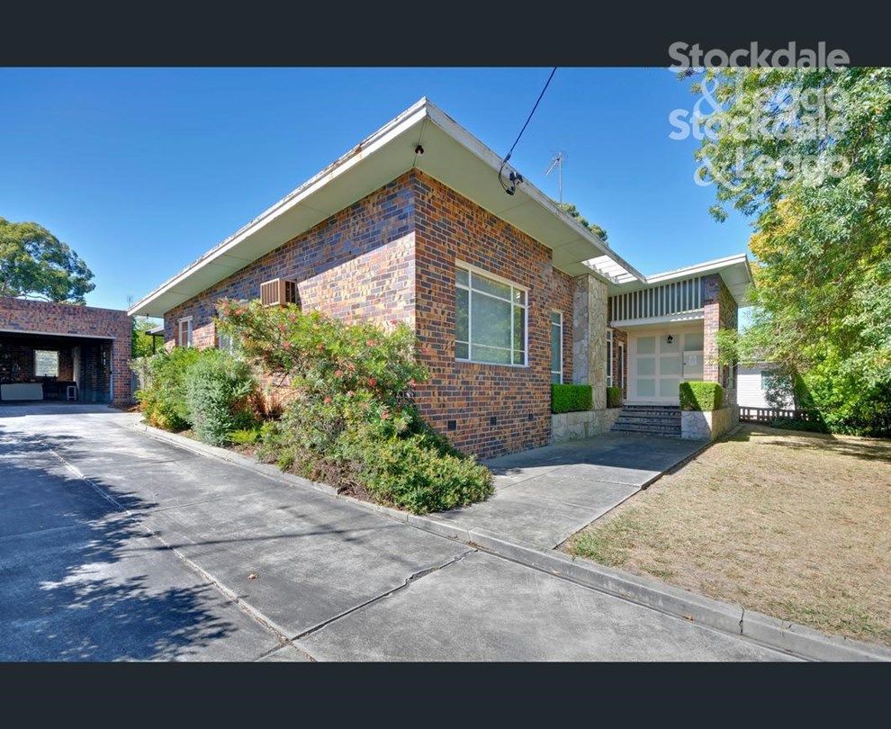 110A Maryvale Road, Morwell VIC 3840, Image 0