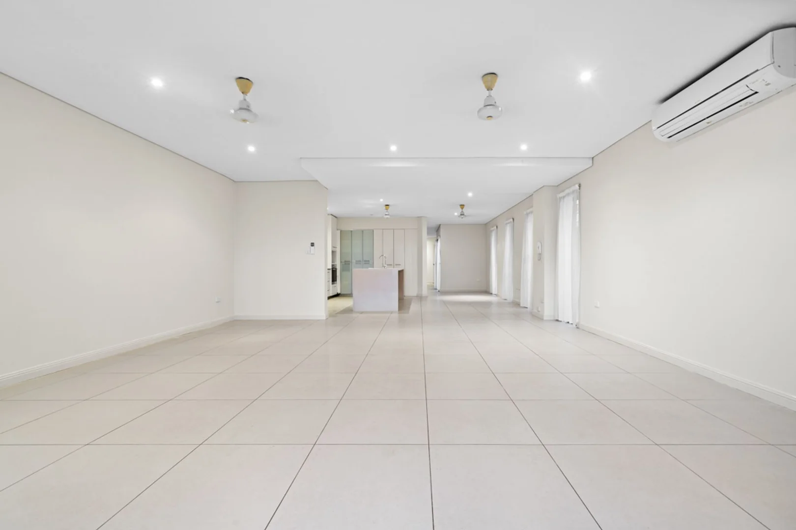 Additional image 6 of 5/78 O'Ferrals Road, Bayview NT 0820