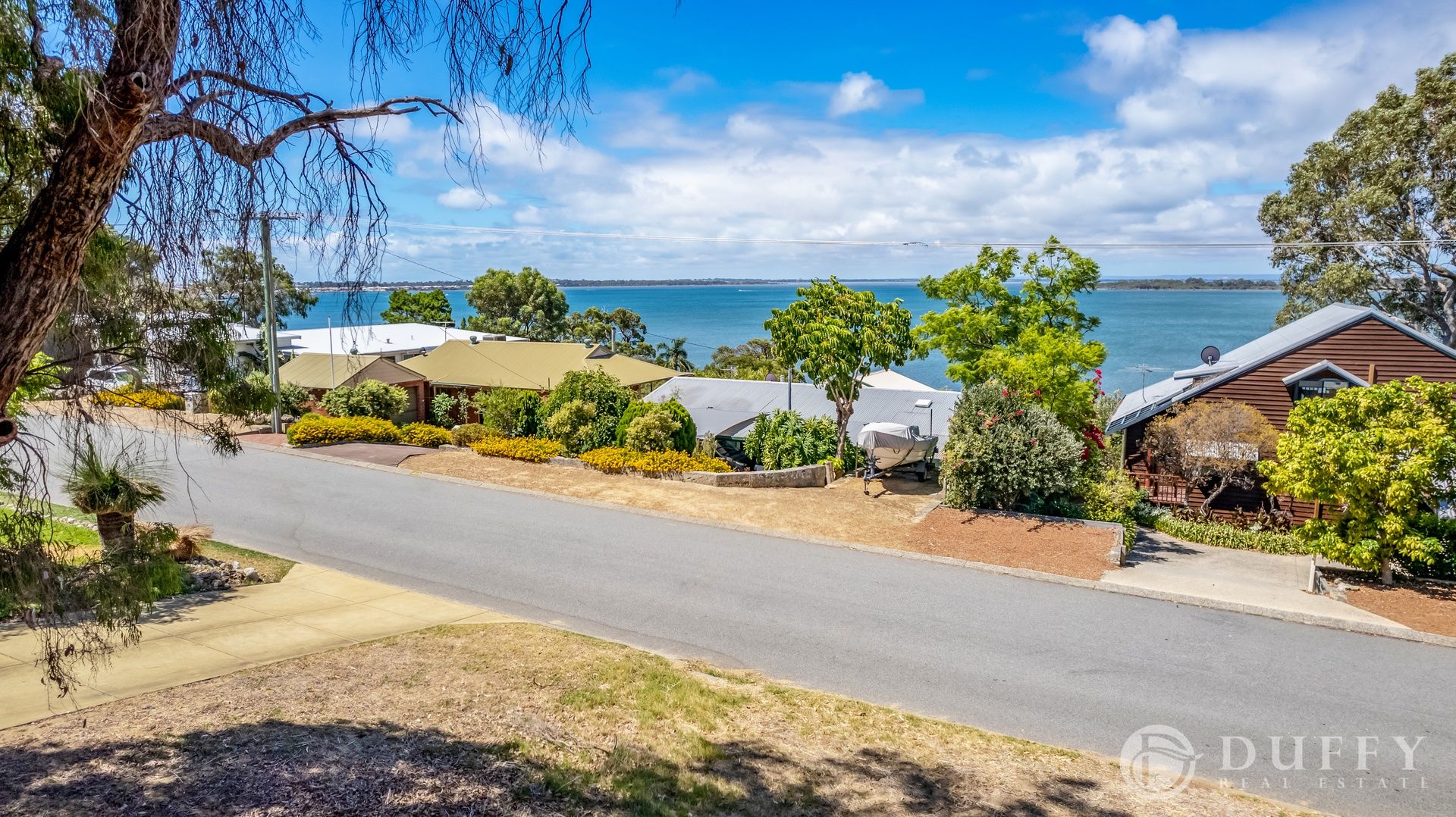 43 Estuary View Road, Dawesville WA 6211, Image 0