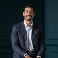 Ross Crouch | Marshall White Boroondara | Real Estate Agent in Level 1 ...