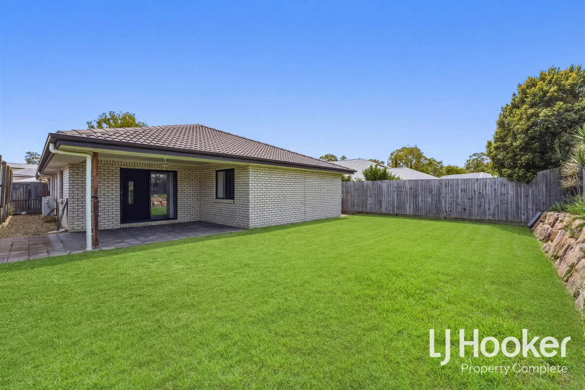Additional image 4 of 21 Bright Street, Yarrabilba QLD 4207