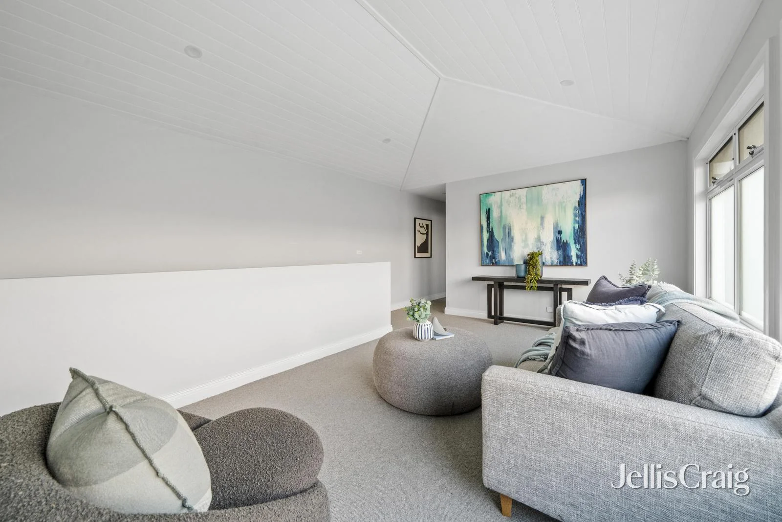 Additional image 20 of 45b Lawson Parade, Highett VIC 3190