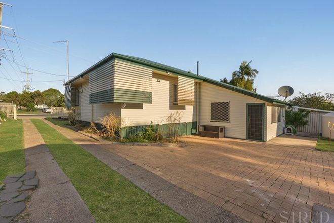 19 Russell Street Silkstone 4304 - Image 3