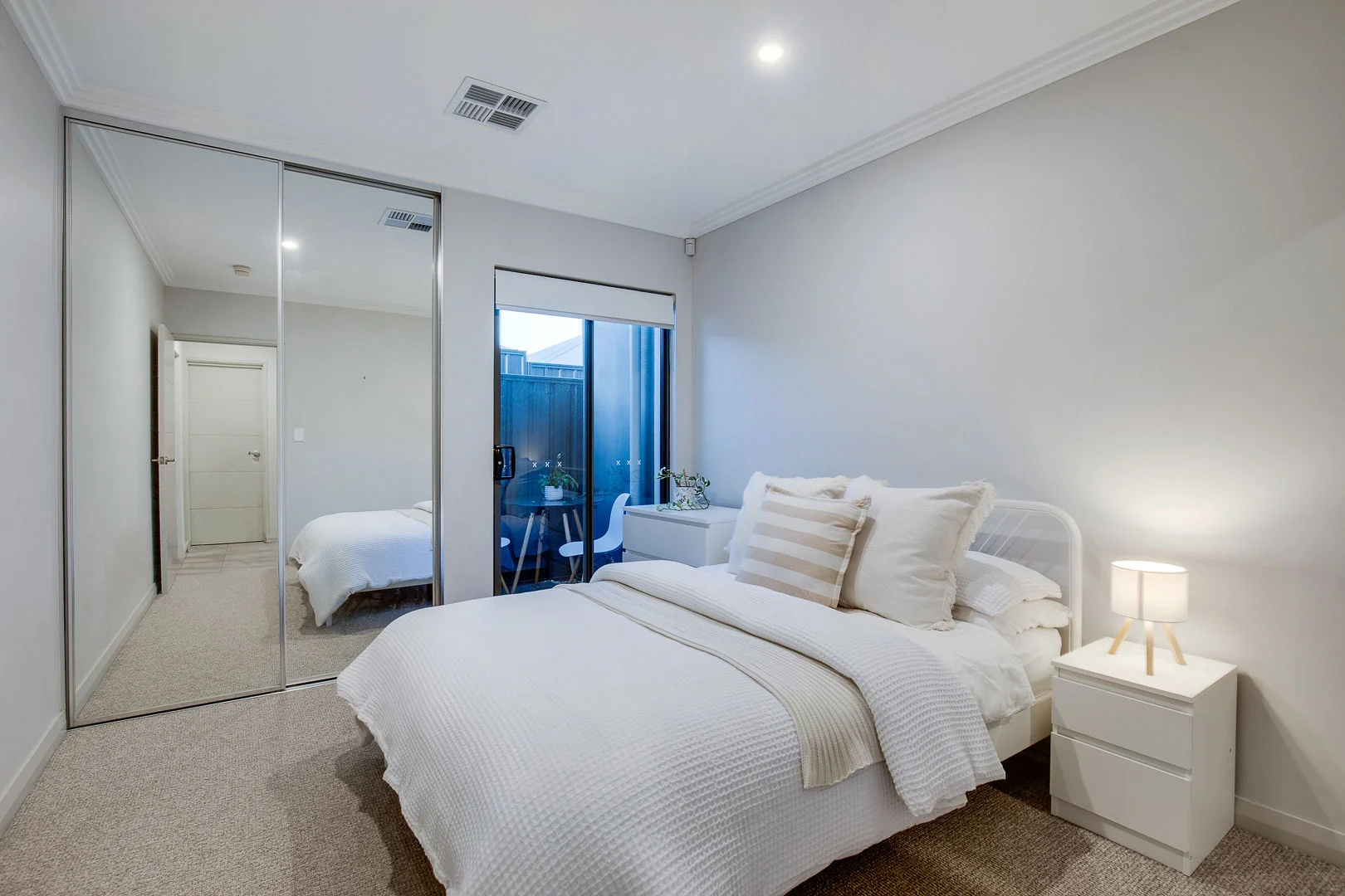 Image 21