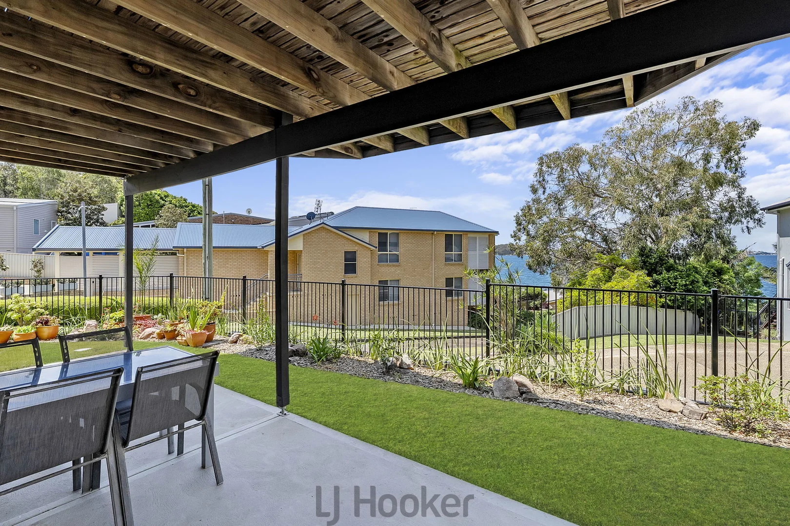 Additional image 23 of 177 Fishing Point Road, Fishing Point NSW 2283