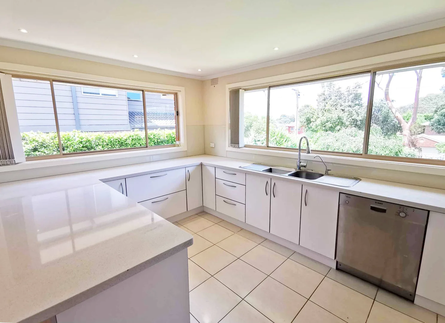 Additional image 9 of 3 Crows Lane, Glen Waverley VIC 3150