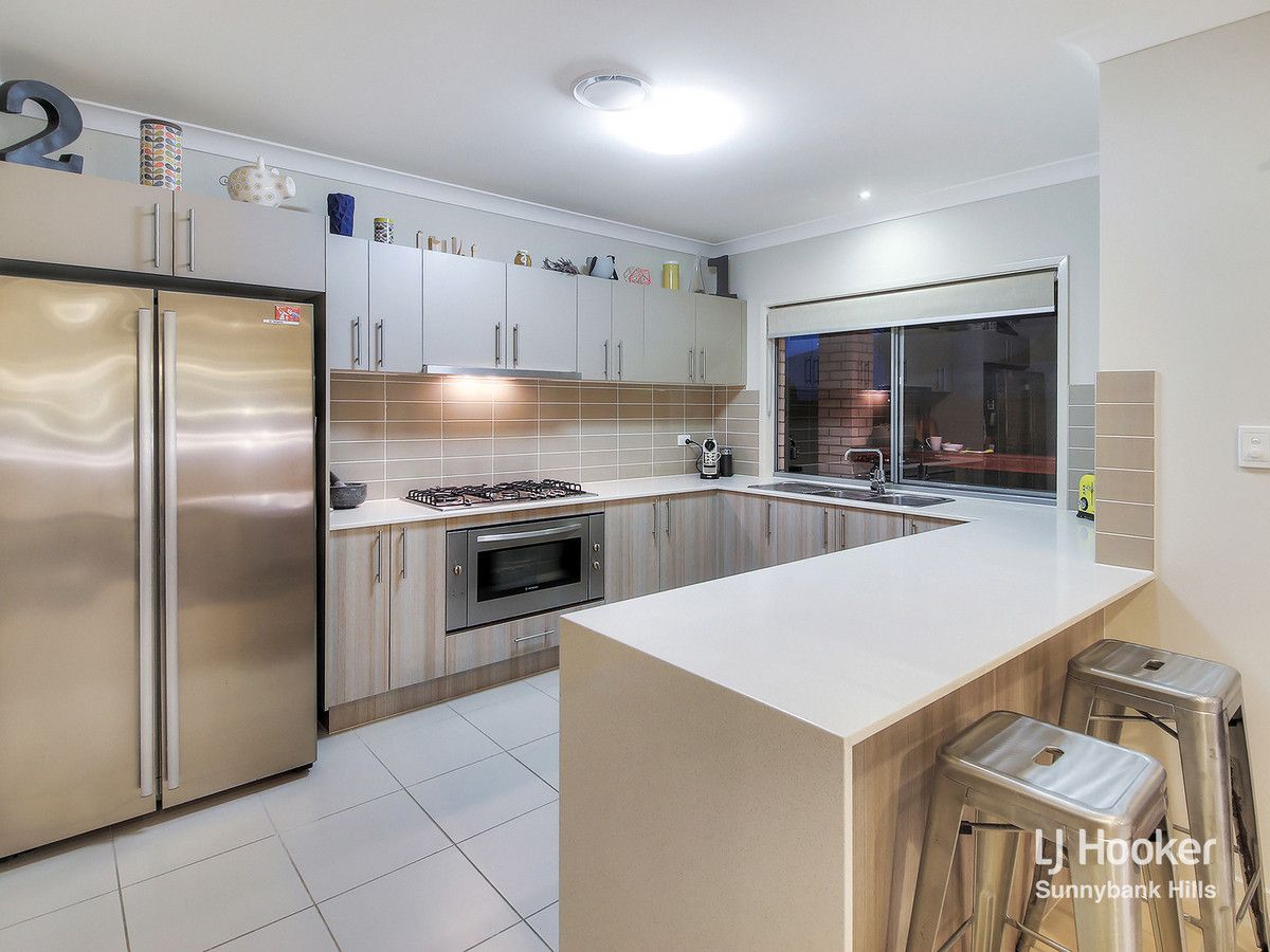 12 Joan Court, Calamvale QLD 4116, Image 2