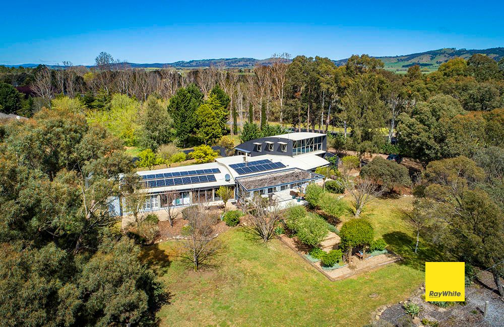 5 Elmslea Drive, Bungendore NSW 2621, Image 1