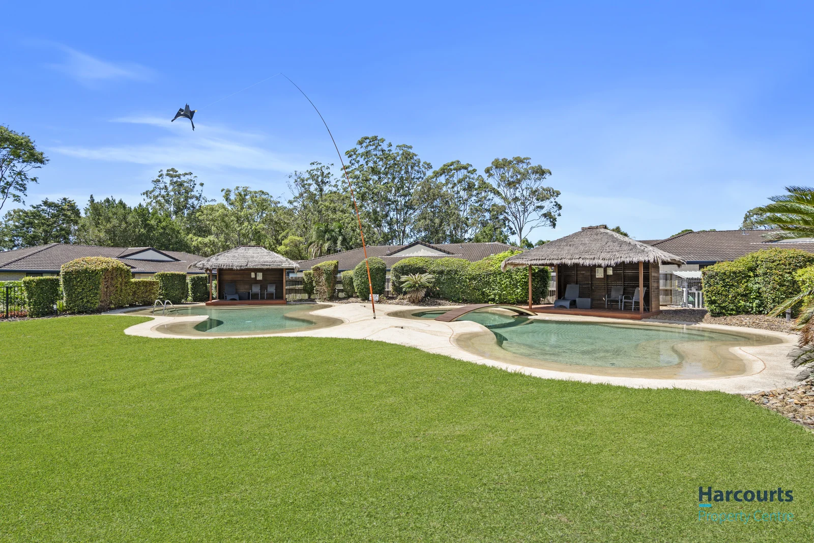 Additional image 4 of 31/239-249 Mooroondu Road, Thorneside QLD 4158