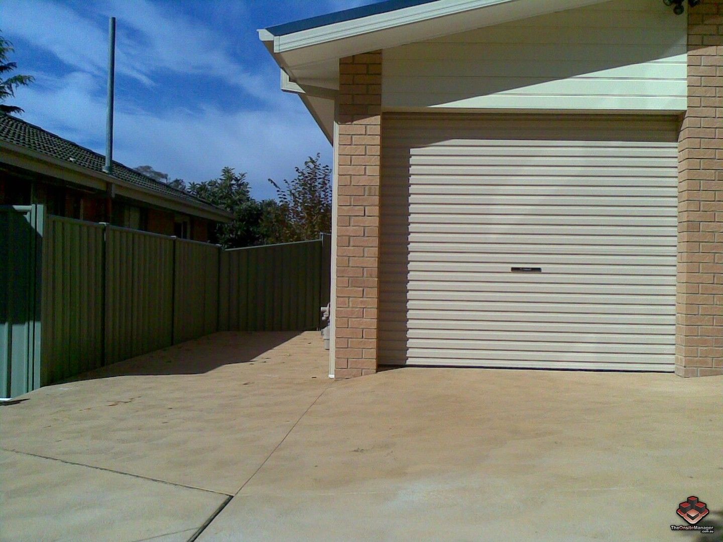 3 bedrooms House in  COOK ACT, 2614