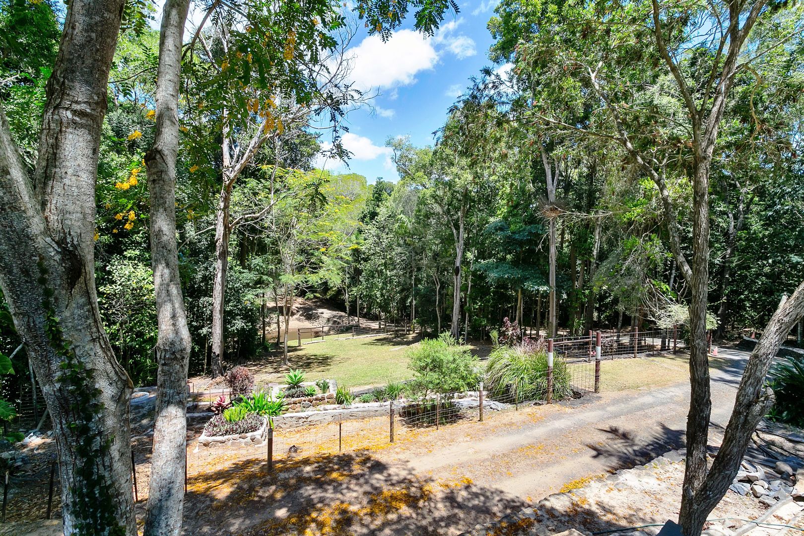 289 Ganyan Drive, Speewah QLD 4881, Image 1