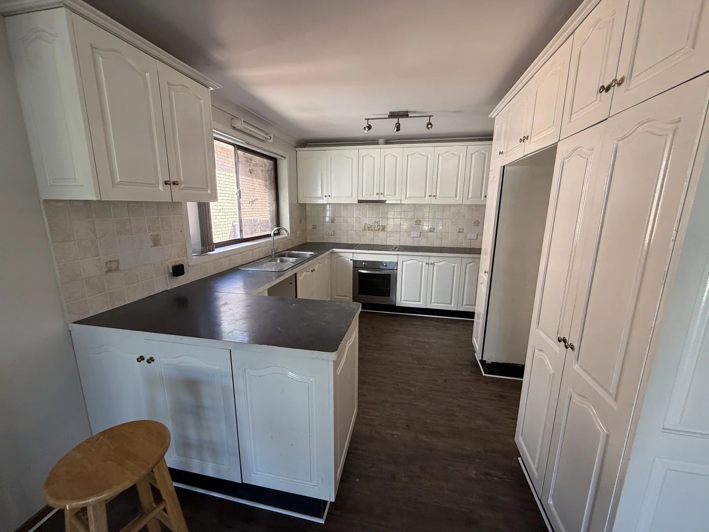 Additional image 3 of 79 Buttaba Road, Brightwaters NSW 2264