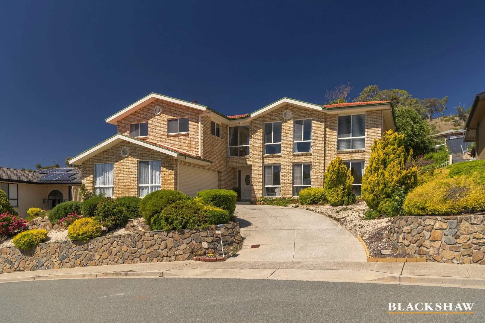 7 Favell Place, Gordon ACT 2906