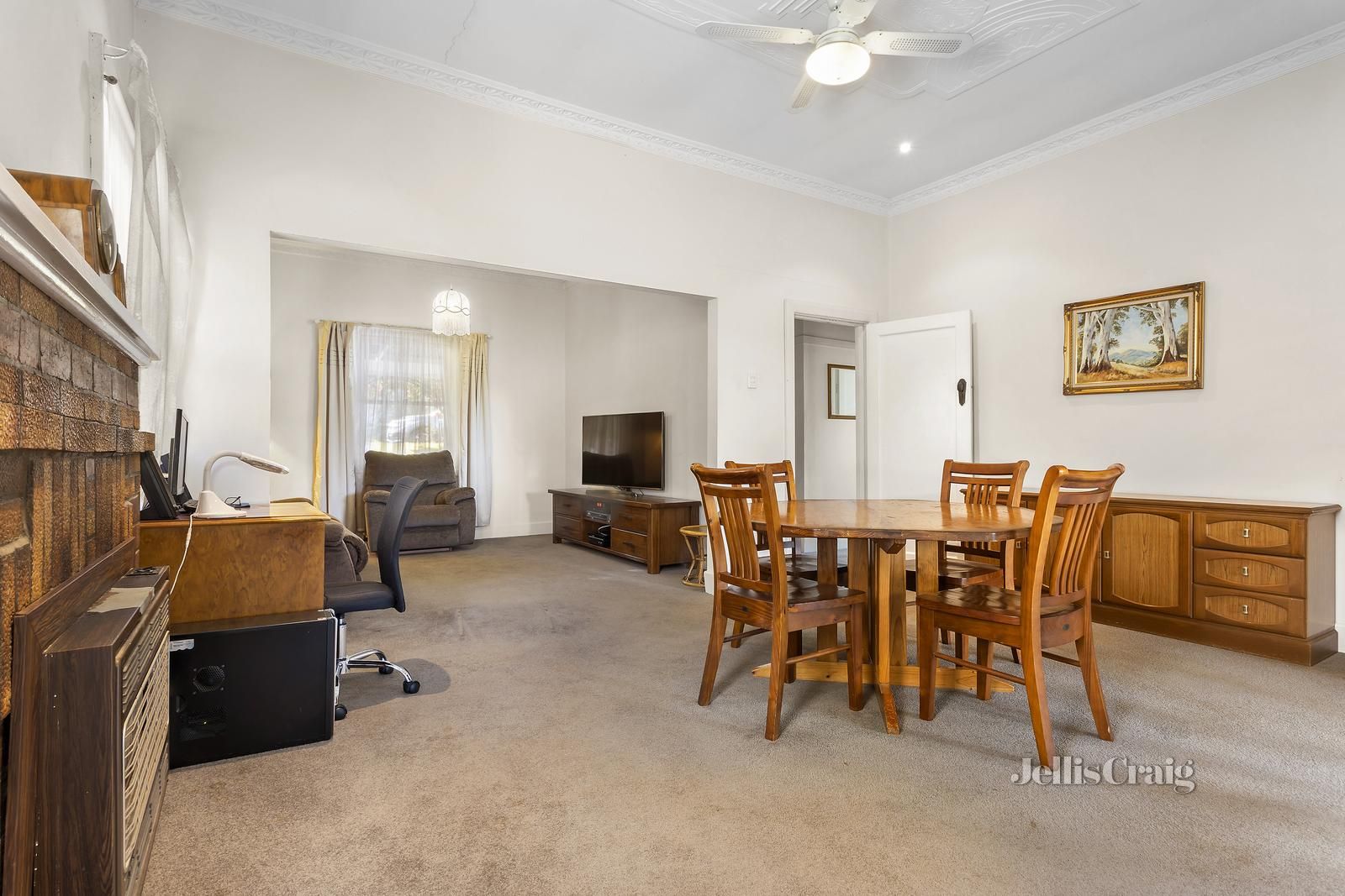 32 Jamieson Street, Daylesford VIC 3460, Image 0