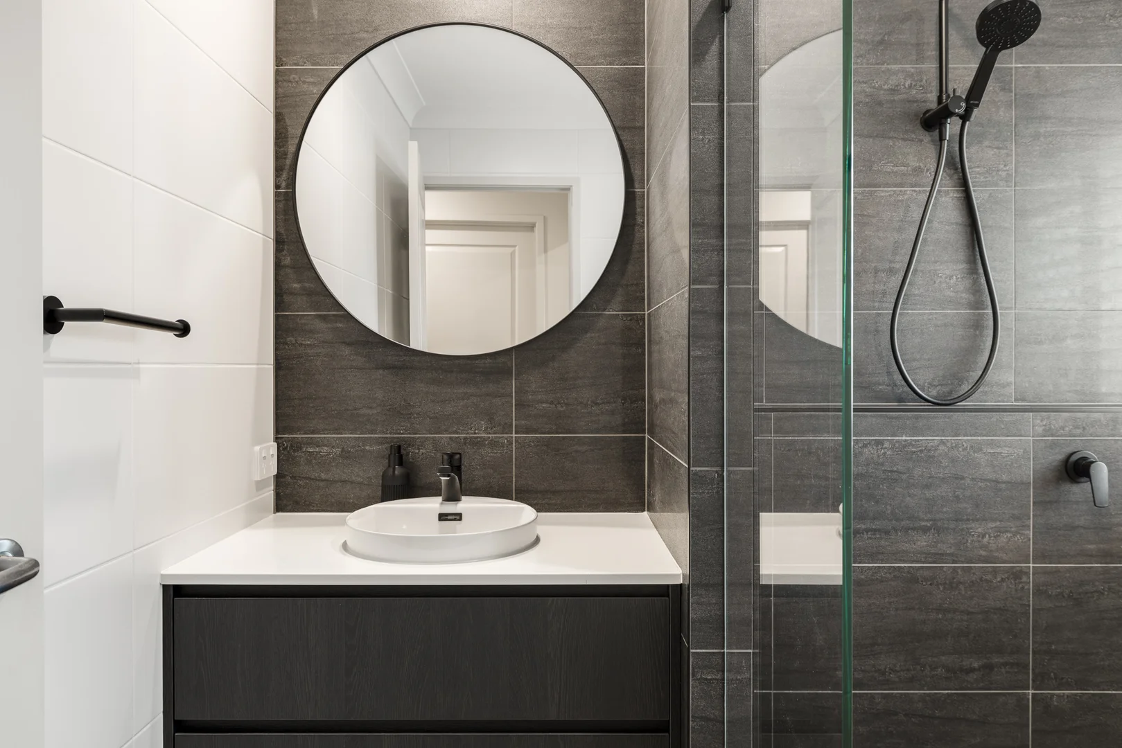 Additional image 21 of 3/114 Drayton Road, Harristown QLD 4350