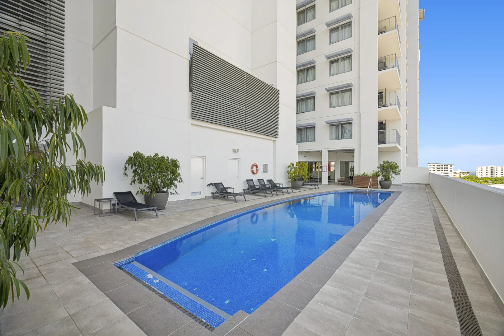 Additional image 27 of 1605/31 Woods Street, Darwin City NT 0800