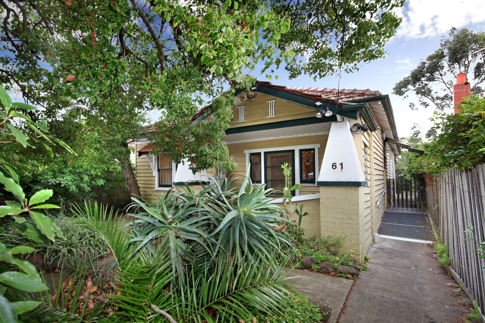 61 Nicholson Street, Mckinnon VIC 3204, Image 1