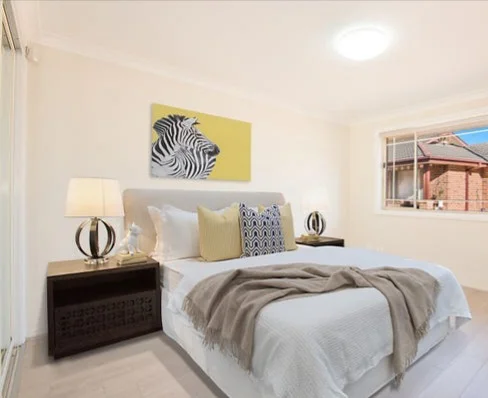 Additional image 5 of 16/12 Pamela Place, Girraween NSW 2145