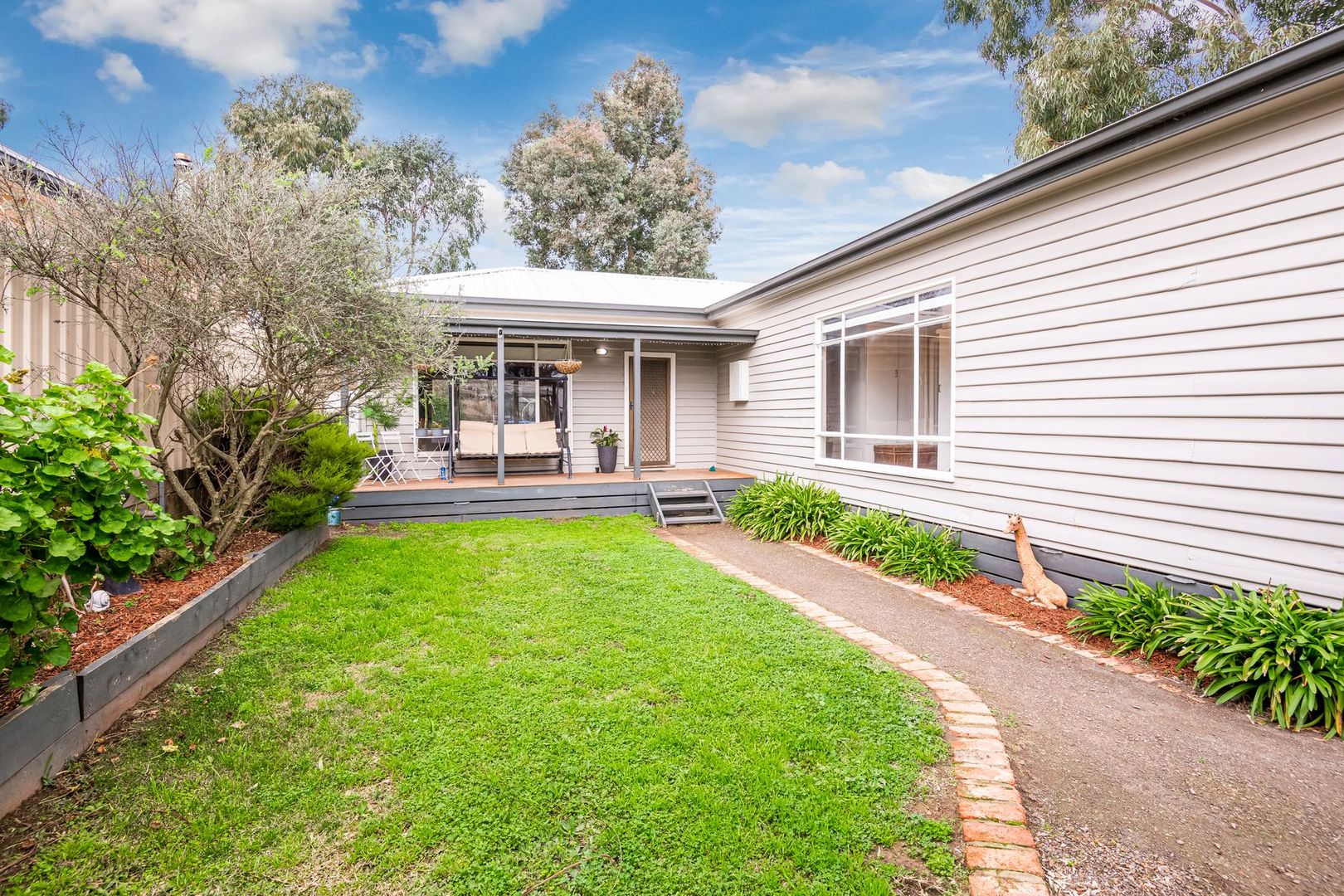 11 Fenton Street, Sailors Gully VIC 3556, Image 1