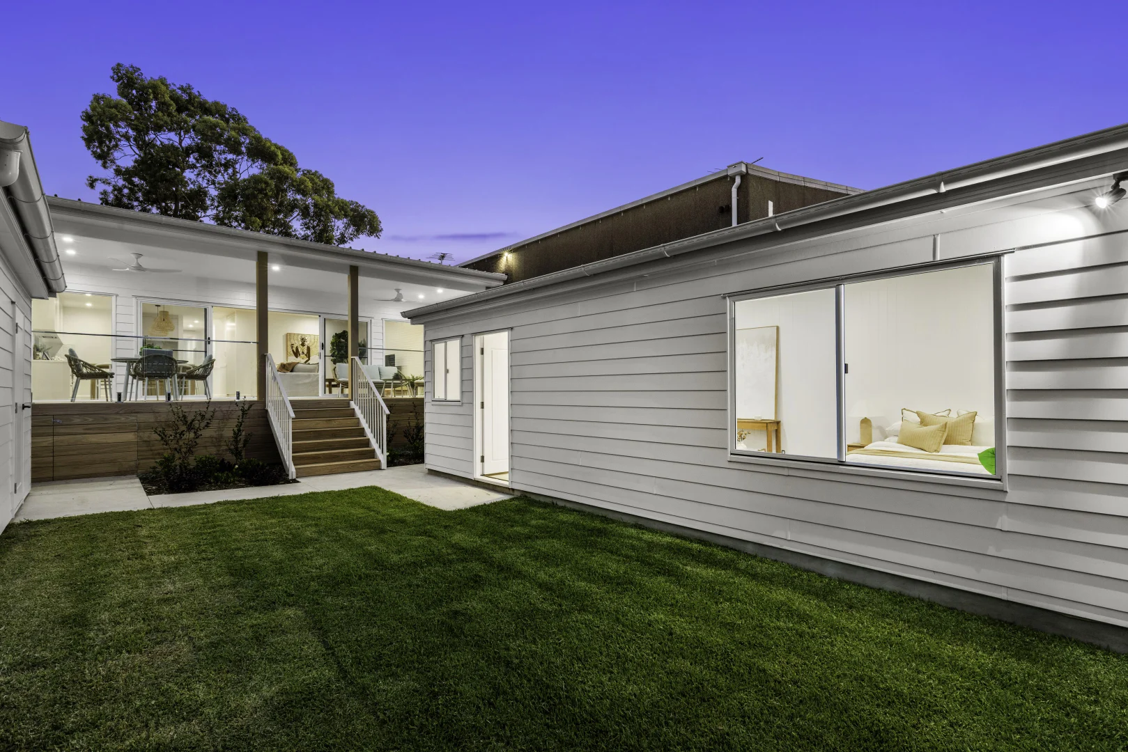 Additional image 10 of 31 Tea Gardens Avenue, Kirrawee NSW 2232