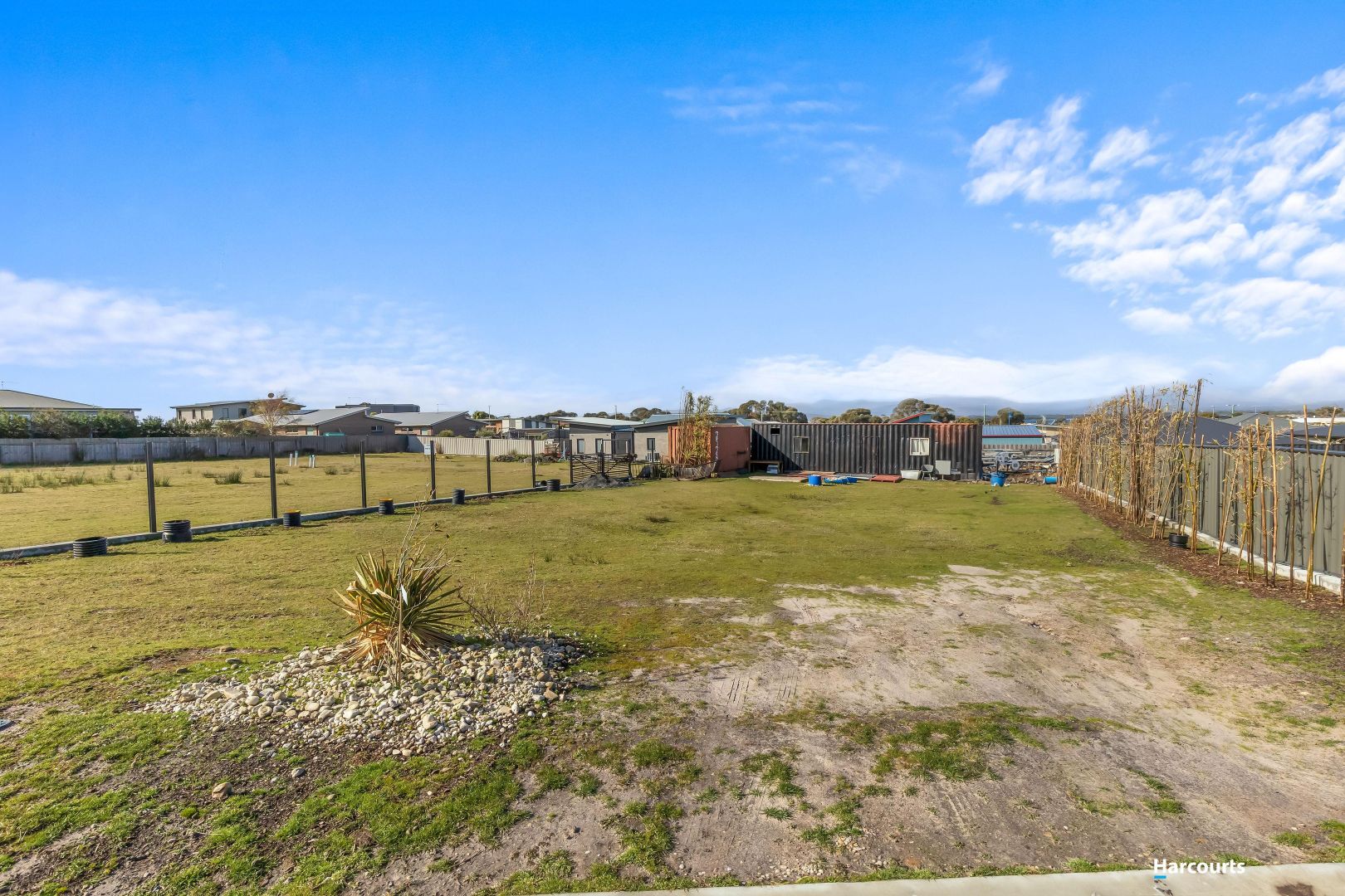 23 Chardonnay Drive, Hawley Beach TAS 7307, Image 2