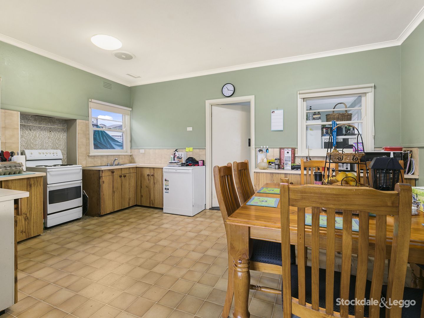 33 Smith Street, Leongatha VIC 3953, Image 1