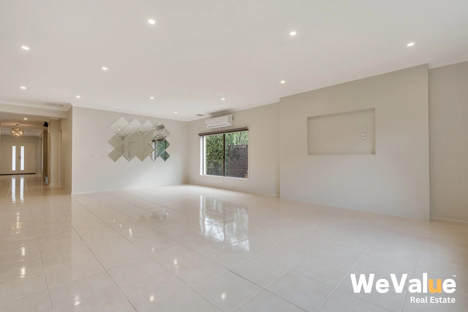 Additional image 14 of 8 Gallantry Avenue, Craigieburn VIC 3064