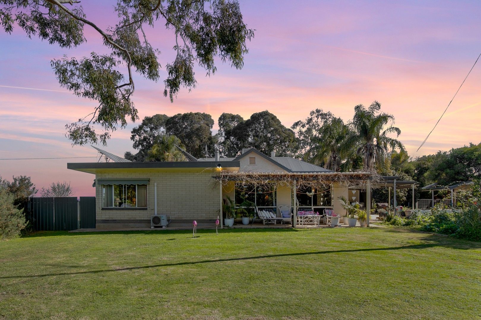 30 Thelma Road, Barmera SA 5345, Image 1