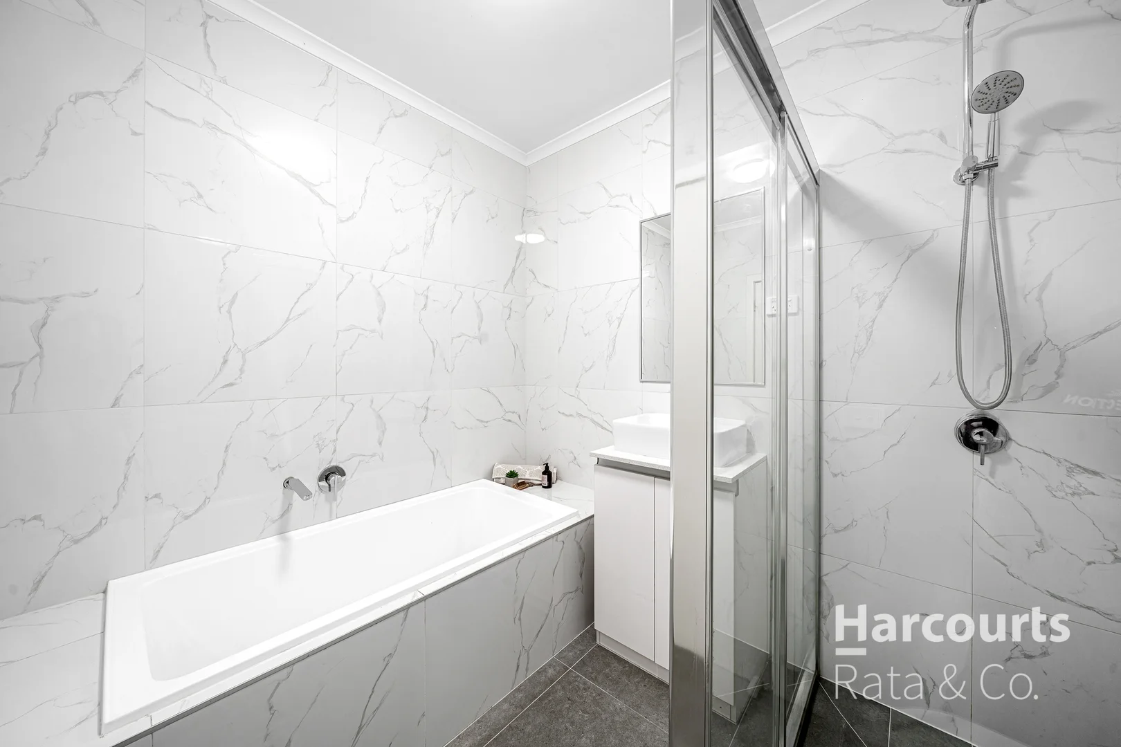 Additional image 11 of 135 Saltlake Boulevard, Wollert VIC 3750