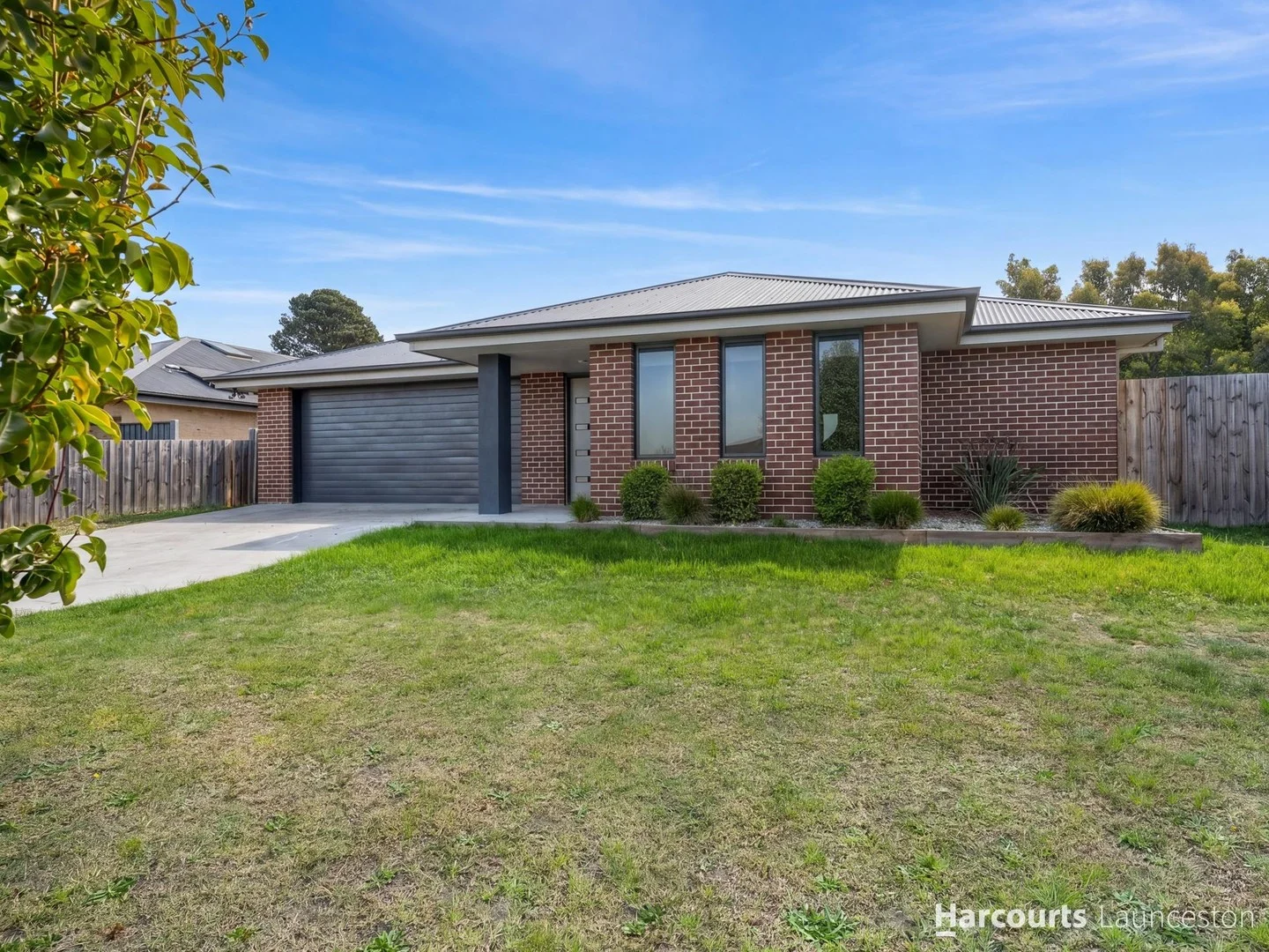47 Brigalow Street, Legana TAS 7277